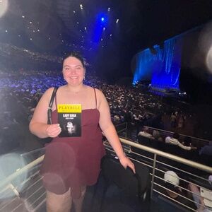 Meet your Posher, Hanna